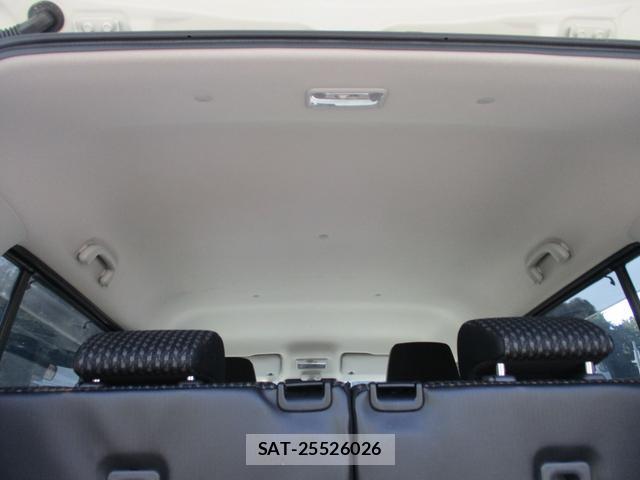 Suzuki HUSTLER 2023-05 8380125-14