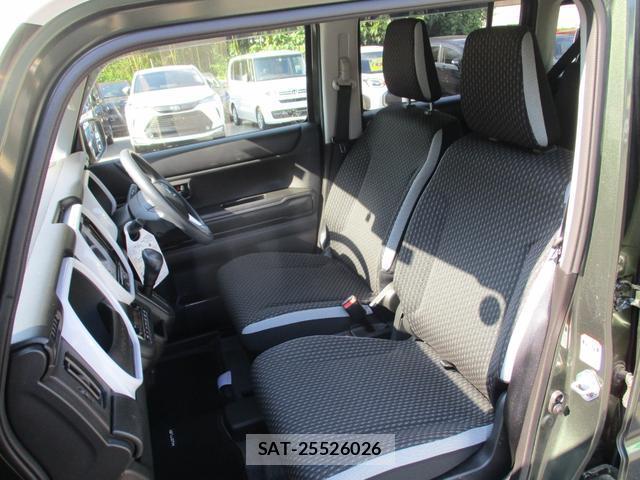 Suzuki HUSTLER 2023-05 8380125-15