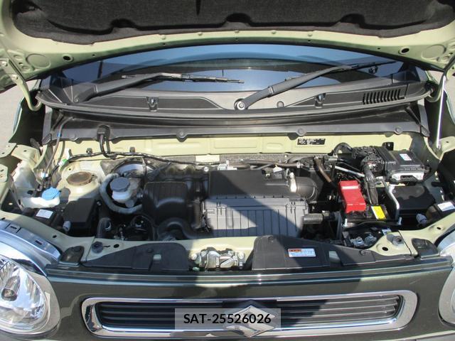 Suzuki HUSTLER 2023-05 8380125-19