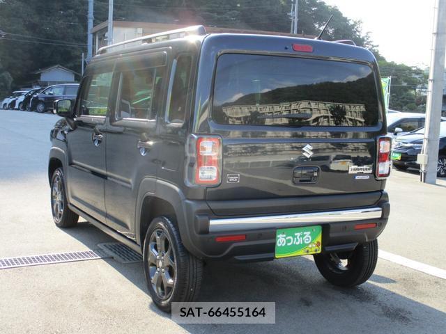 Suzuki HUSTLER 2024-06 8380126-10
