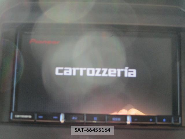 Suzuki HUSTLER 2024-06 8380126-12