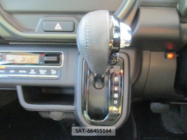 Suzuki HUSTLER 2024-06 8380126-13