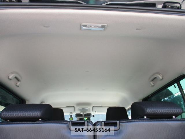 Suzuki HUSTLER 2024-06 8380126-14