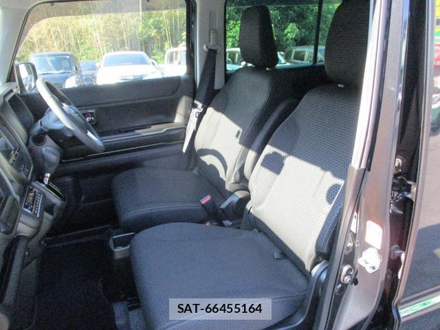Suzuki HUSTLER 2024-06 8380126-15