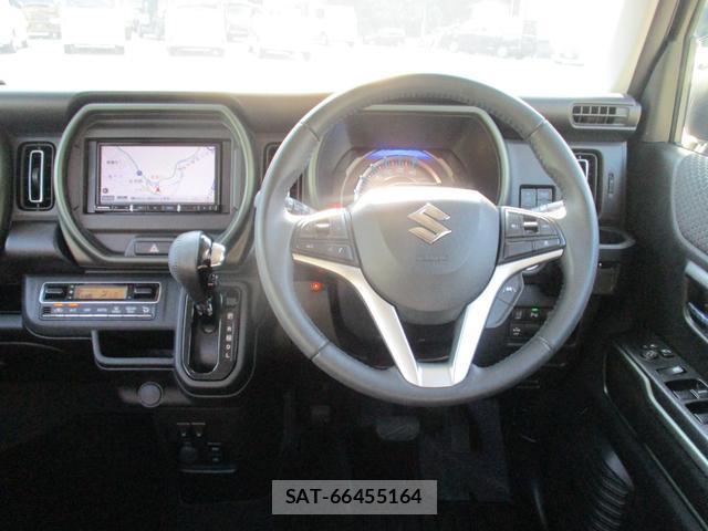 Suzuki HUSTLER 2024-06 8380126-18