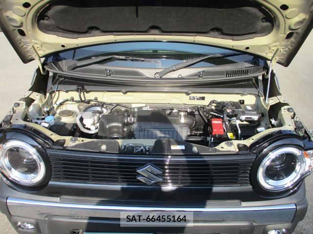 Suzuki HUSTLER 2024-06 8380126-19