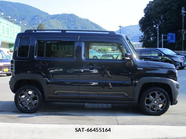 Suzuki HUSTLER 2024-06 8380126-3