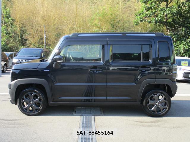 Suzuki HUSTLER 2024-06 8380126-4