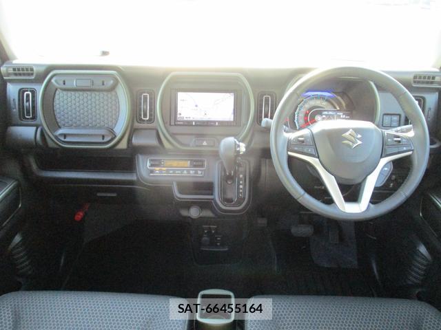 Suzuki HUSTLER 2024-06 8380126-7