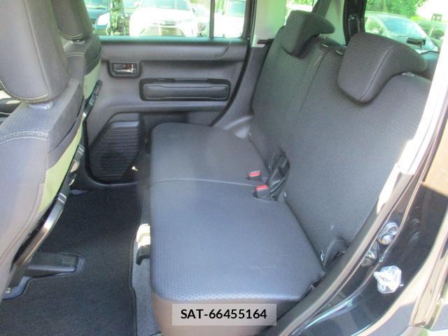 Suzuki HUSTLER 2024-06 8380126-8