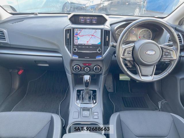 Subaru IMPREZA SPORTS 2018-06 8378602-1