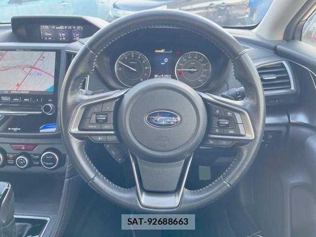 Subaru IMPREZA SPORTS 2018-06 8378602-10