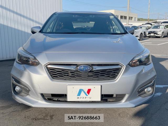 Subaru IMPREZA SPORTS 2018-06 8378602-13