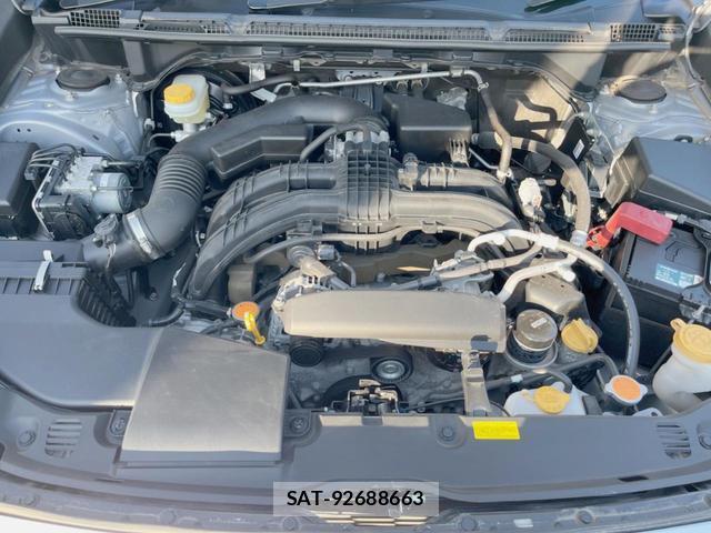 Subaru IMPREZA SPORTS 2018-06 8378602-17