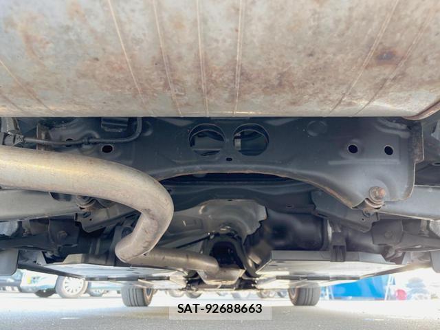 Subaru IMPREZA SPORTS 2018-06 8378602-18