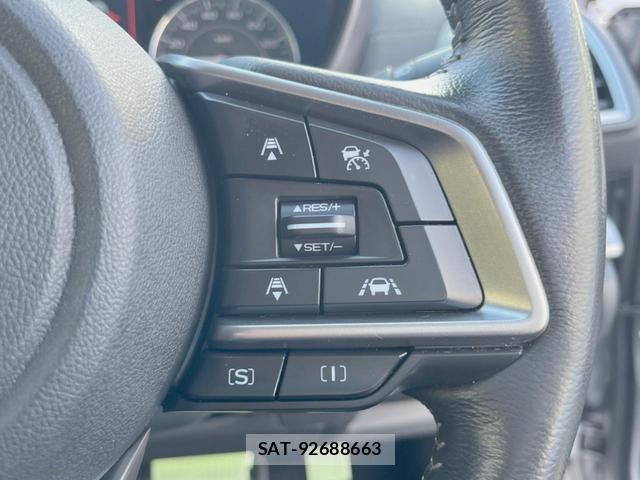 Subaru IMPREZA SPORTS 2018-06 8378602-2