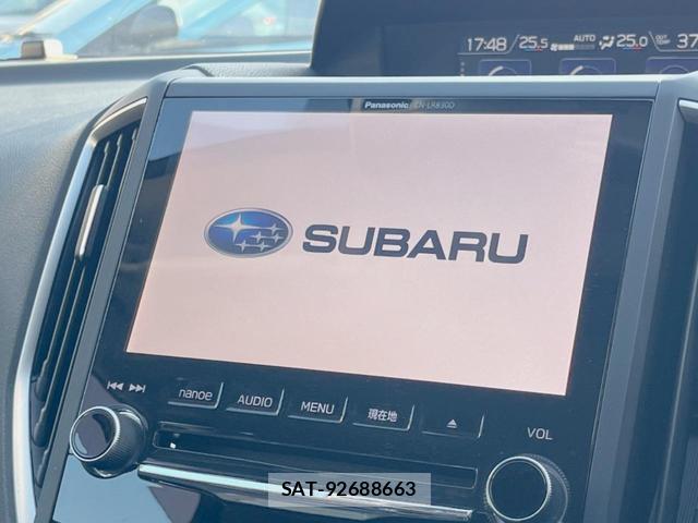 Subaru IMPREZA SPORTS 2018-06 8378602-4