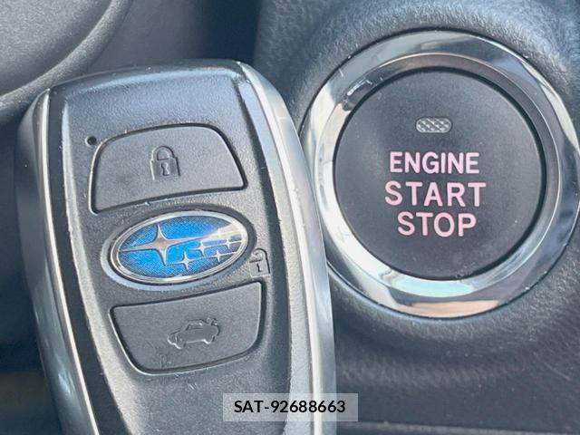 Subaru IMPREZA SPORTS 2018-06 8378602-6