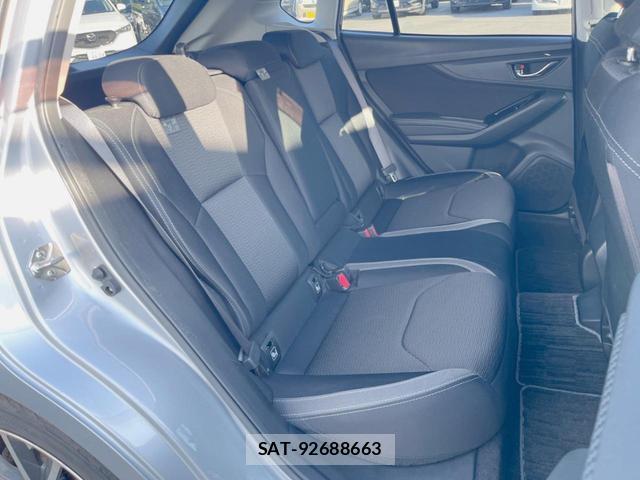 Subaru IMPREZA SPORTS 2018-06 8378602-8