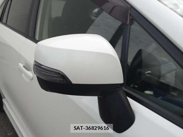 Subaru IMPREZA SPORTS 2013-04 8378740-16