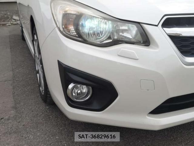 Subaru IMPREZA SPORTS 2013-04 8378740-5