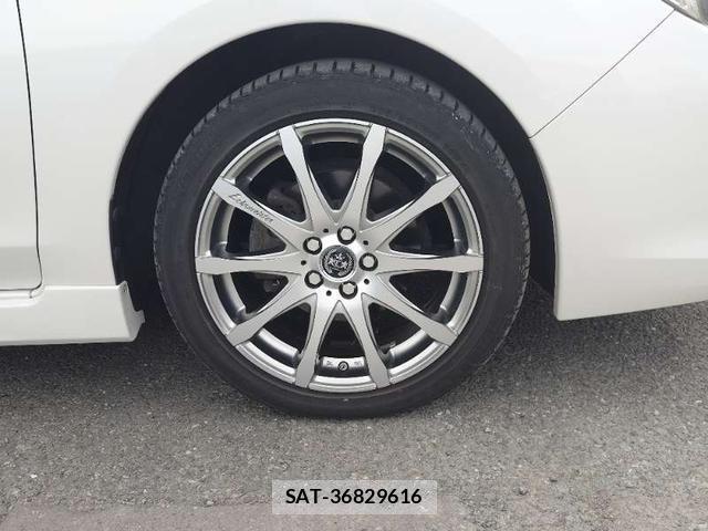Subaru IMPREZA SPORTS 2013-04 8378740-6