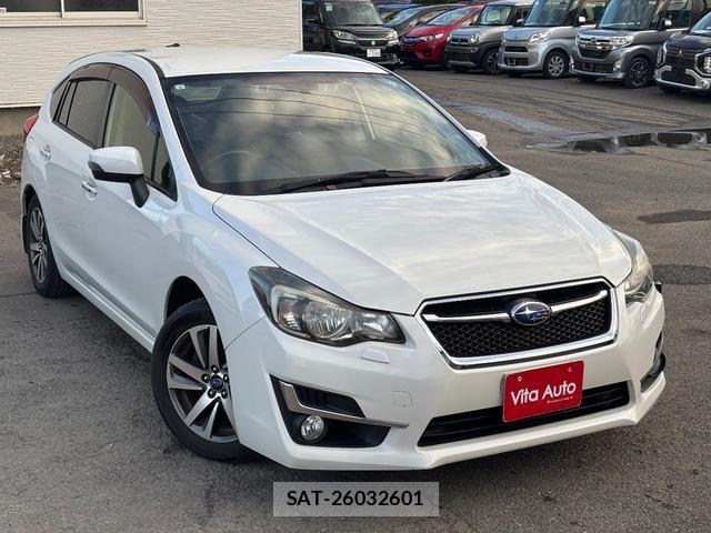 Subaru IMPREZA SPORTS 2015-08 8378746-1