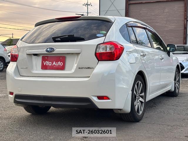 Subaru IMPREZA SPORTS 2015-08 8378746-10