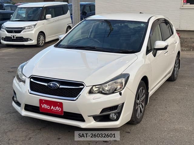 Subaru IMPREZA SPORTS 2015-08 8378746-13