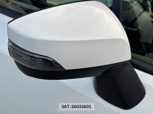 Subaru IMPREZA SPORTS 2015-08 8378746-14