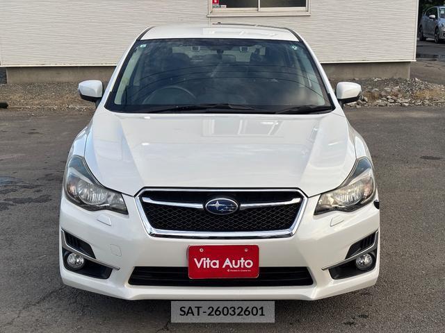 Subaru IMPREZA SPORTS 2015-08 8378746-17