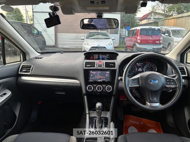 Subaru IMPREZA SPORTS 2015-08 8378746-19