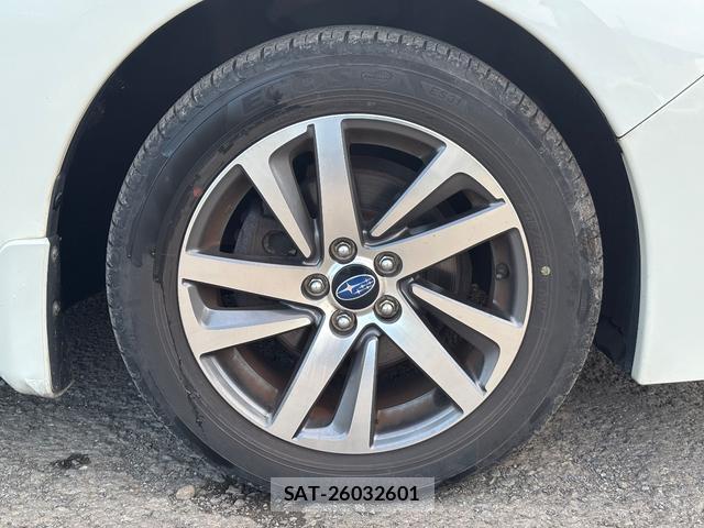 Subaru IMPREZA SPORTS 2015-08 8378746-5