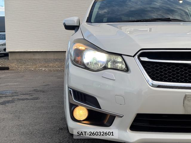 Subaru IMPREZA SPORTS 2015-08 8378746-6