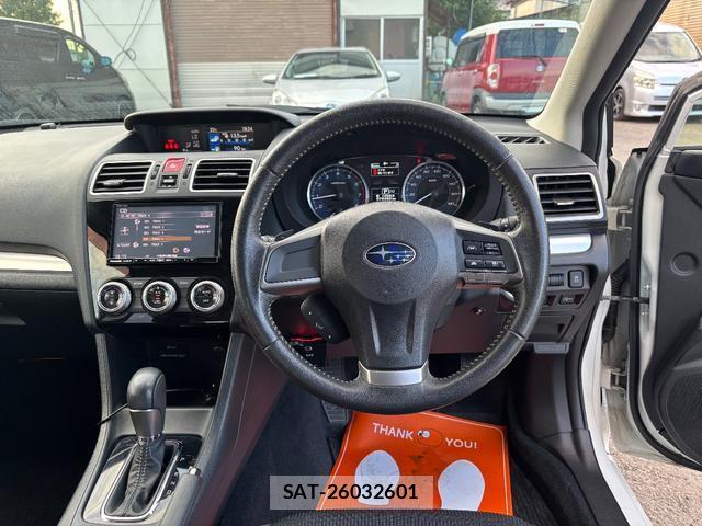 Subaru IMPREZA SPORTS 2015-08 8378746-8