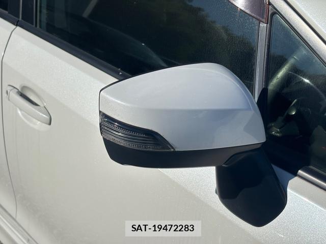 Subaru IMPREZA SPORTS 2015-09 8379627-14