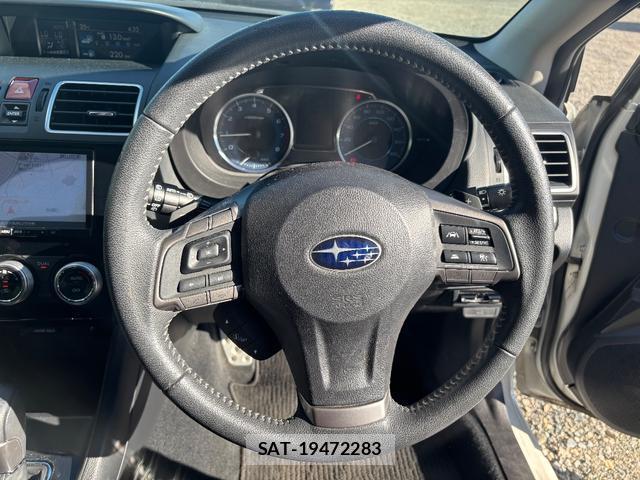 Subaru IMPREZA SPORTS 2015-09 8379627-18