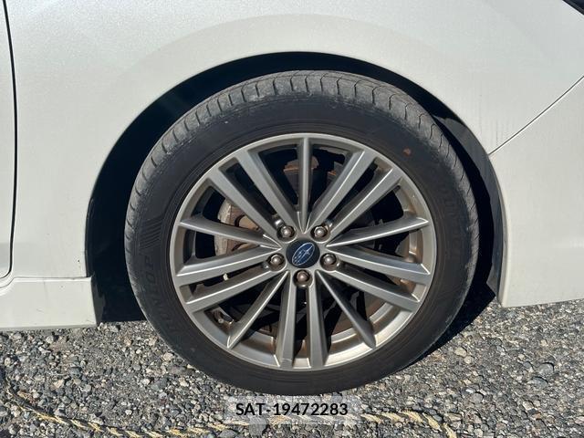 Subaru IMPREZA SPORTS 2015-09 8379627-5