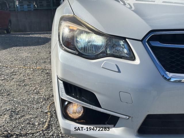 Subaru IMPREZA SPORTS 2015-09 8379627-6