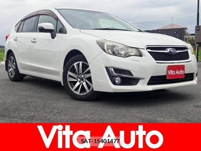 Subaru IMPREZA SPORTS 2015-07 8379899-0