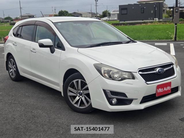 Subaru IMPREZA SPORTS 2015-07 8379899-1