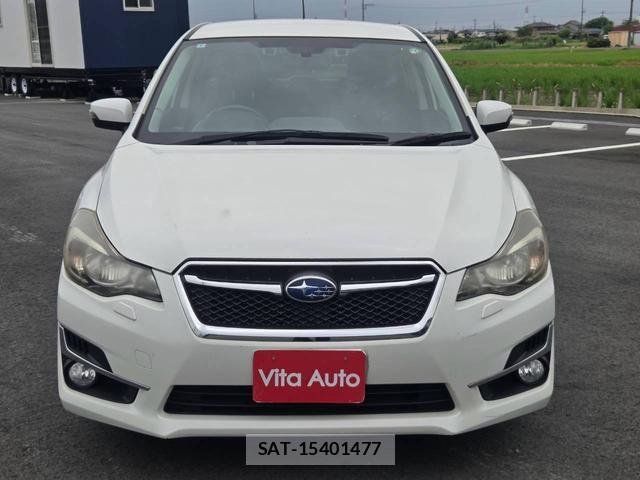 Subaru IMPREZA SPORTS 2015-07 8379899-11