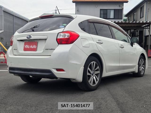 Subaru IMPREZA SPORTS 2015-07 8379899-12