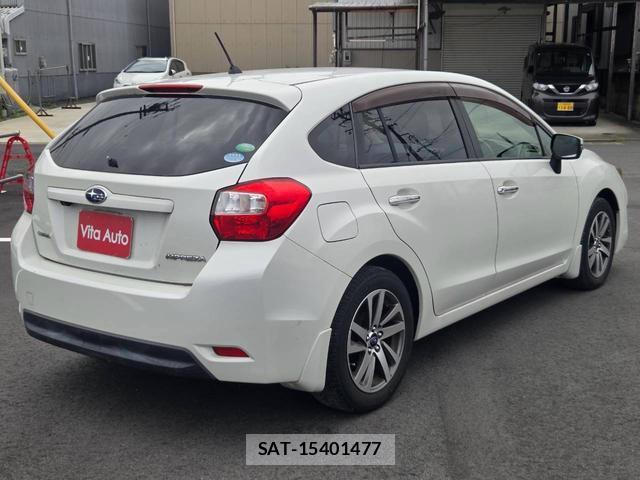 Subaru IMPREZA SPORTS 2015-07 8379899-13