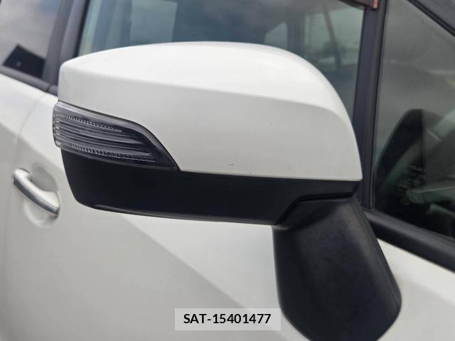 Subaru IMPREZA SPORTS 2015-07 8379899-14