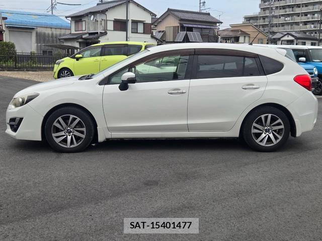 Subaru IMPREZA SPORTS 2015-07 8379899-16