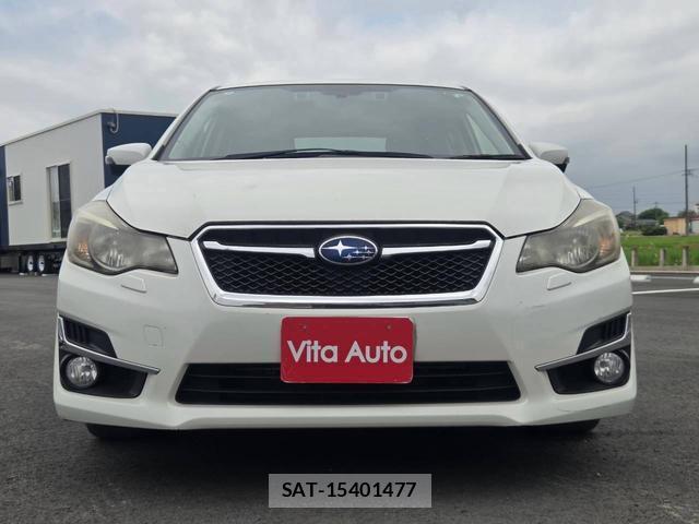 Subaru IMPREZA SPORTS 2015-07 8379899-17