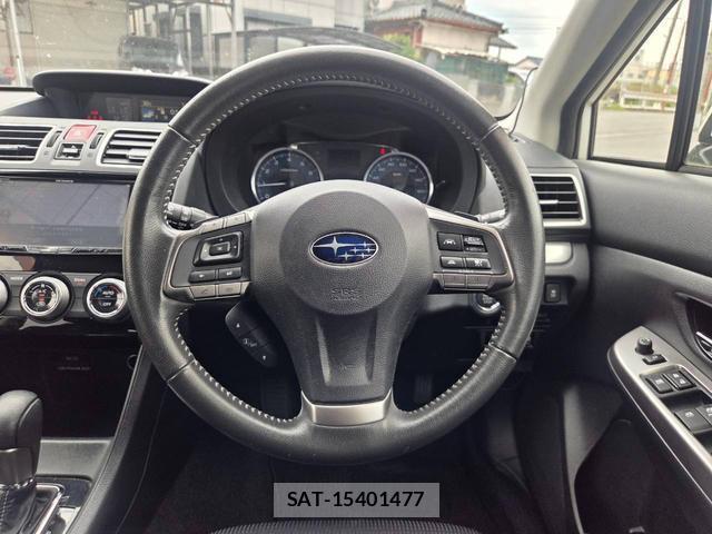 Subaru IMPREZA SPORTS 2015-07 8379899-18