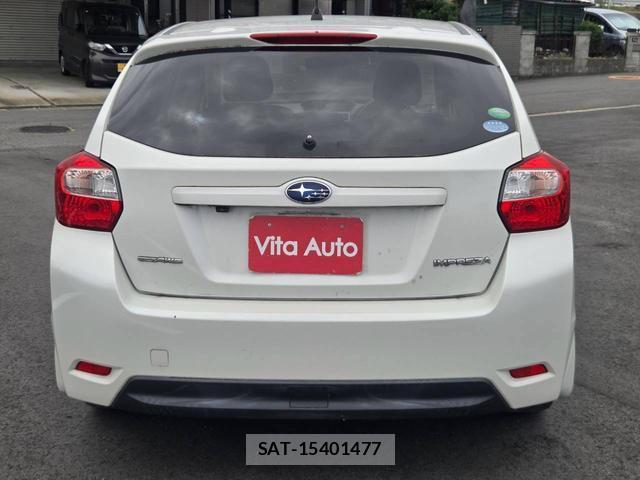 Subaru IMPREZA SPORTS 2015-07 8379899-3