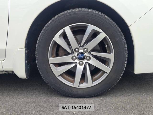 Subaru IMPREZA SPORTS 2015-07 8379899-5